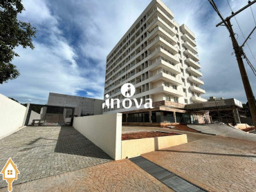 aluga-se-sala-ou-loja-santa-maria-uberaba-144610