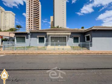 aluga-se-casa-casa-comercial-maria-helena-vila-uberaba-144572