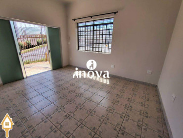 aluga-se-casa-casa-comercial-fabricio-uberaba-144401