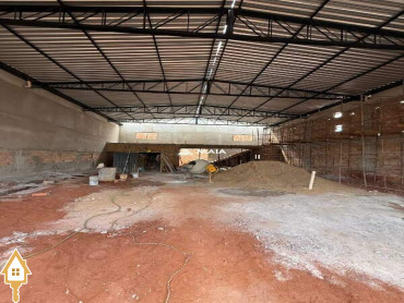 aluga-se-sala-ou-loja-santa-maria-uberaba-138648