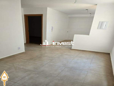 aluga-se-apartamento-jardim-do-lago-uberaba-144657