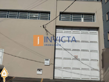 aluga-se-galpao-bom-retiro-uberaba-143247