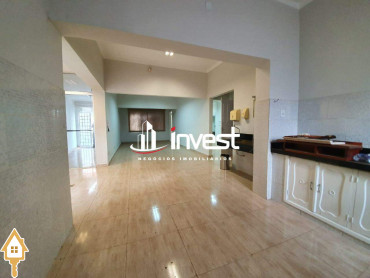 aluga-se-casa-comercial-centro-uberaba-144659