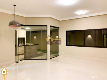 aluga-se-casa-condominio-damha-i-res-uberaba-uberaba-81755