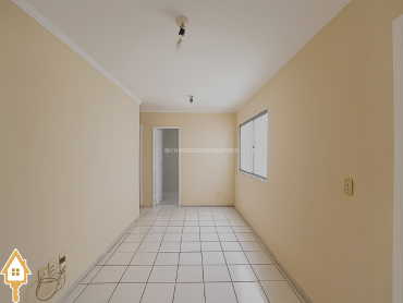 aluga-se-apartamento-estados-unidos-uberaba-78965