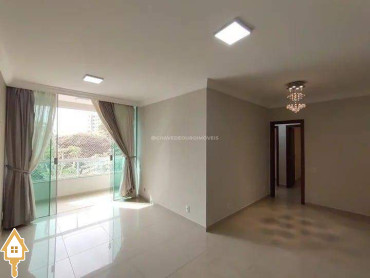 aluga-se-apartamento-merces-uberaba-143870