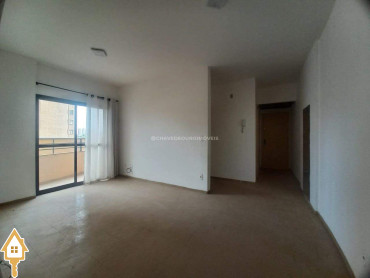 aluga-se-apartamento-centro-uberaba-89662