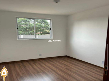 aluga-se-apartamento-paraiso-uberaba-144733