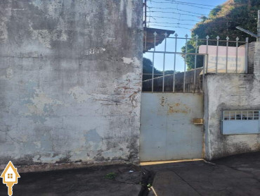 aluga-se-casa-cidade-jardim-uberaba-144765