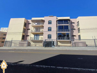 aluga-se-apartamento-sao-benedito-uberaba-144793