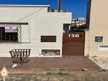 aluga-se-casa-boa-vista-uberaba-144792