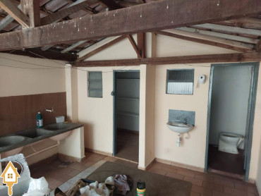 aluga-se-casa-santa-maria-uberaba-144499