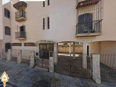 aluga-se-apartamento-quinta-da-boa-esperanca-uberaba-144788