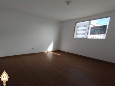 aluga-se-apartamento-libanio-jardim-uberaba-144764