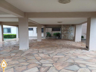 aluga-se-apartamento-frei-eugenio-uberaba-137549