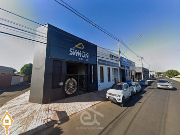 aluga-se-galpao-morada-du-park-res-uberaba-144763