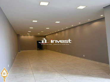 aluga-se-sala-ou-loja-centro-uberaba-144747