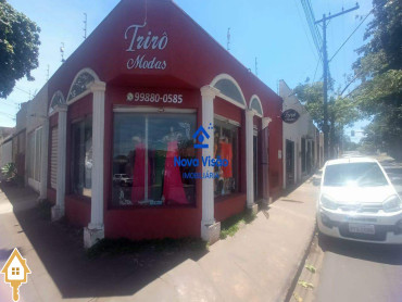 aluga-se-area-comercial-estados-unidos-uberaba-144715