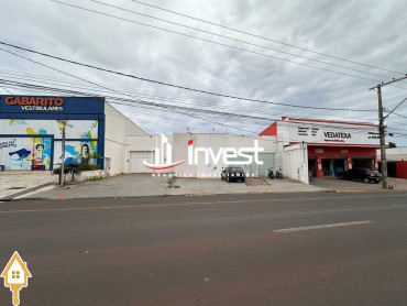 aluga-se-casa-comercial-santa-maria-uberaba-144755