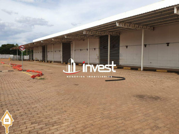 aluga-se-galpao-beija-flor-i-uberaba-144754