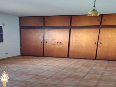 aluga-se-casa-santa-marta-uberaba-144870