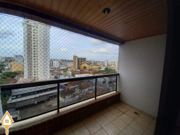 aluga-se-apartamento-alexandre-campos-jardim-uberaba-139615