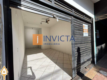 aluga-se-area-comercial-estados-unidos-uberaba-140074