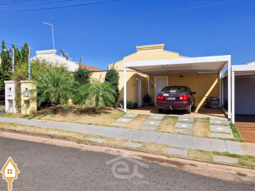 aluga-se-casa-condominio-portal-beija-flor-uberaba-142666