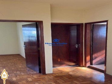 aluga-se-apartamento-sao-geraldo-parque-uberaba-135523