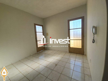 aluga-se-apartamento-santa-maria-uberaba-144745