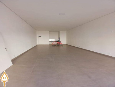 aluga-se-sala-ou-loja-abadia-uberaba-140090