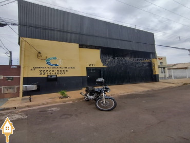 aluga-se-galpao-universitario-uberaba-140011