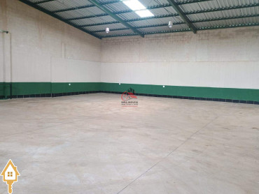 aluga-se-galpao-rec-dos-bandeirantes-uberaba-138449