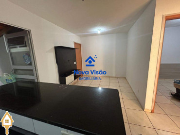 aluga-se-apartamento-reserva-ushuaia-loteamento-uberaba-144947