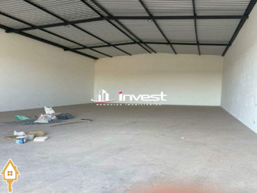 aluga-se-galpao-laranjeiras-parque-das-uberaba-137818