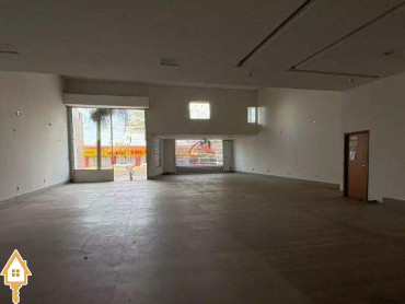 aluga-se-galpao-santa-marta-uberaba-142008