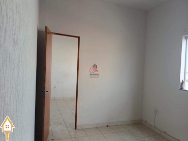 aluga-se-casa-sao-vicente-vila-uberaba-142009