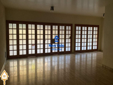 aluga-se-casa-sao-benedito-uberaba-144990