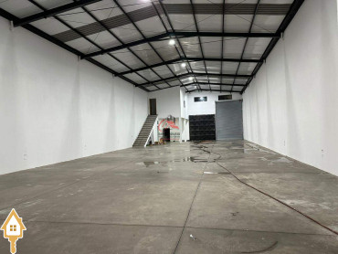 aluga-se-galpao-laranjeiras-parque-das-uberaba-141452