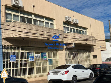 aluga-se-area-comercial-fabricio-uberaba-127845