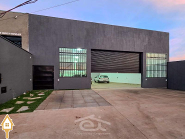 aluga-se-galpao-manoel-mendes-uberaba-145029