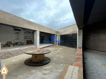 aluga-se-galpao-antonio-caiado-residencial-uberaba-127893