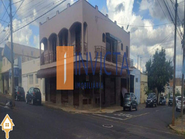 aluga-se-sala-ou-loja-fabricio-uberaba-145065