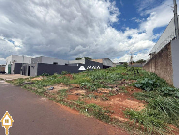 aluga-se-terrenoarea-maracana-jardim-uberaba-145048