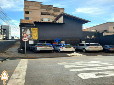 aluga-se-area-comercial-centro-uberaba-145093