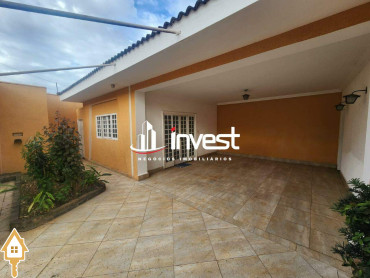 aluga-se-casa-boa-vista-uberaba-140987