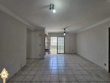 aluga-se-apartamento-santa-ines-jardim-uberaba-106144
