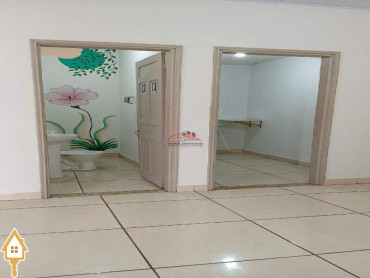 aluga-se-sala-ou-loja-estados-unidos-uberaba-143363