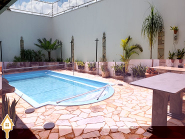 aluga-se-casa-parque-das-americas-uberaba-137063