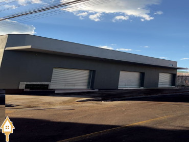 aluga-se-sala-ou-loja-parque-das-americas-uberaba-118246